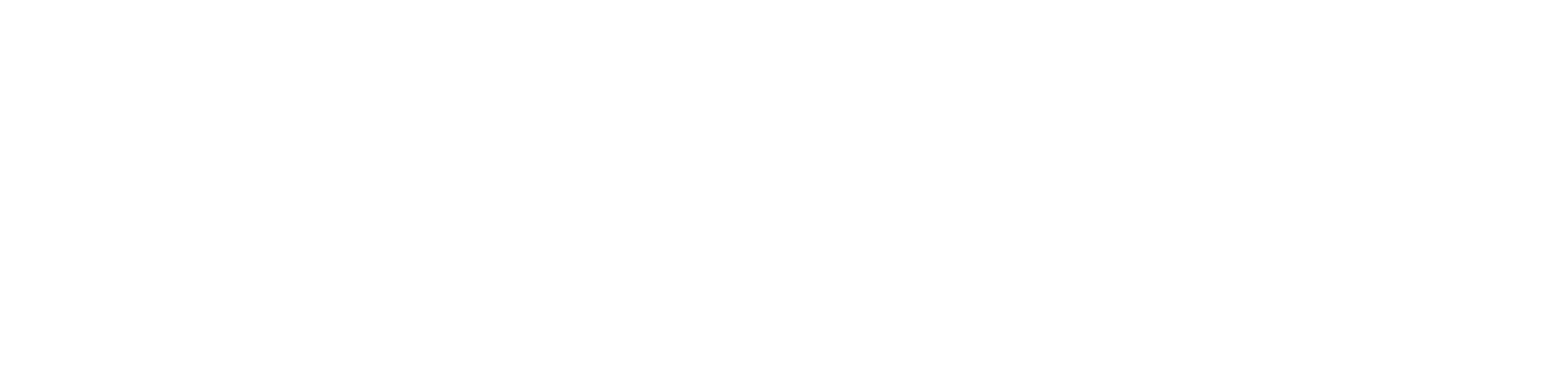 fjerritslevpizza.dk logo